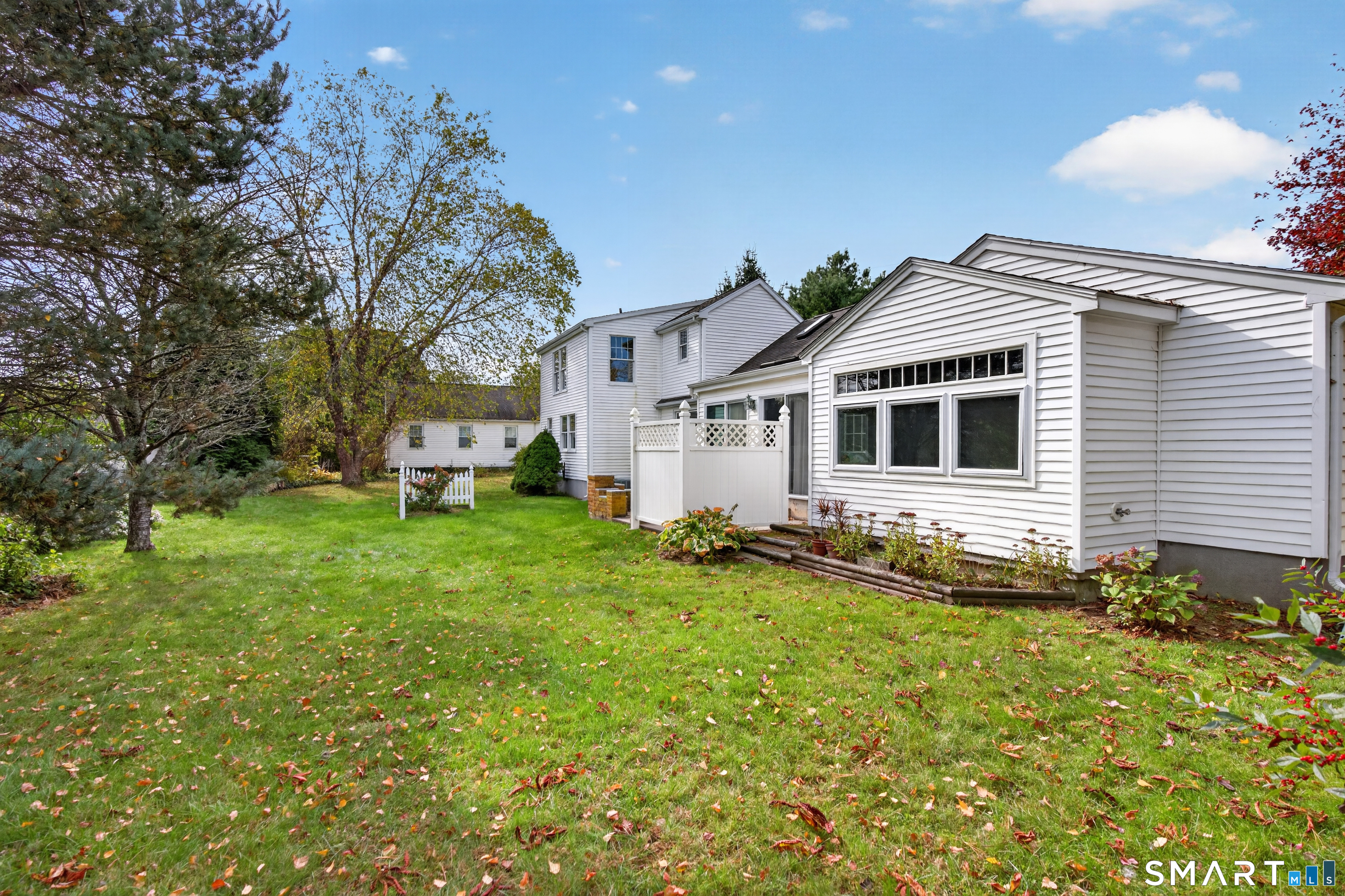 225 North Water Street Stonington CT 06378