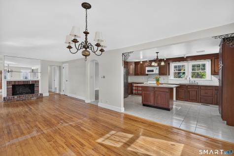 225 North Water Street Stonington CT 06378