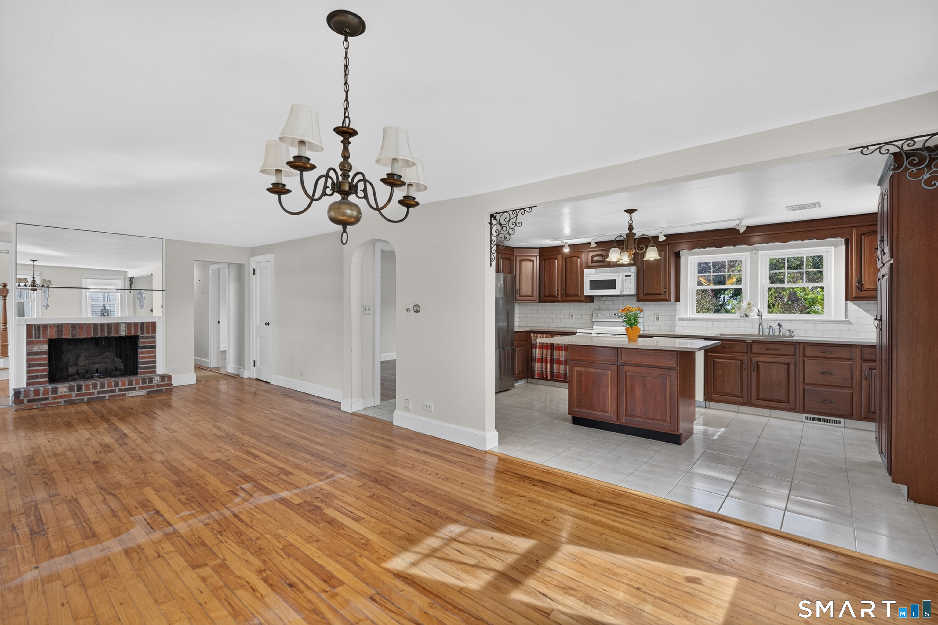 225 North Water Street Stonington CT 06378