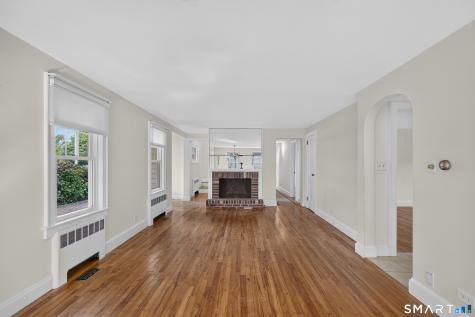 225 North Water Street Stonington CT 06378