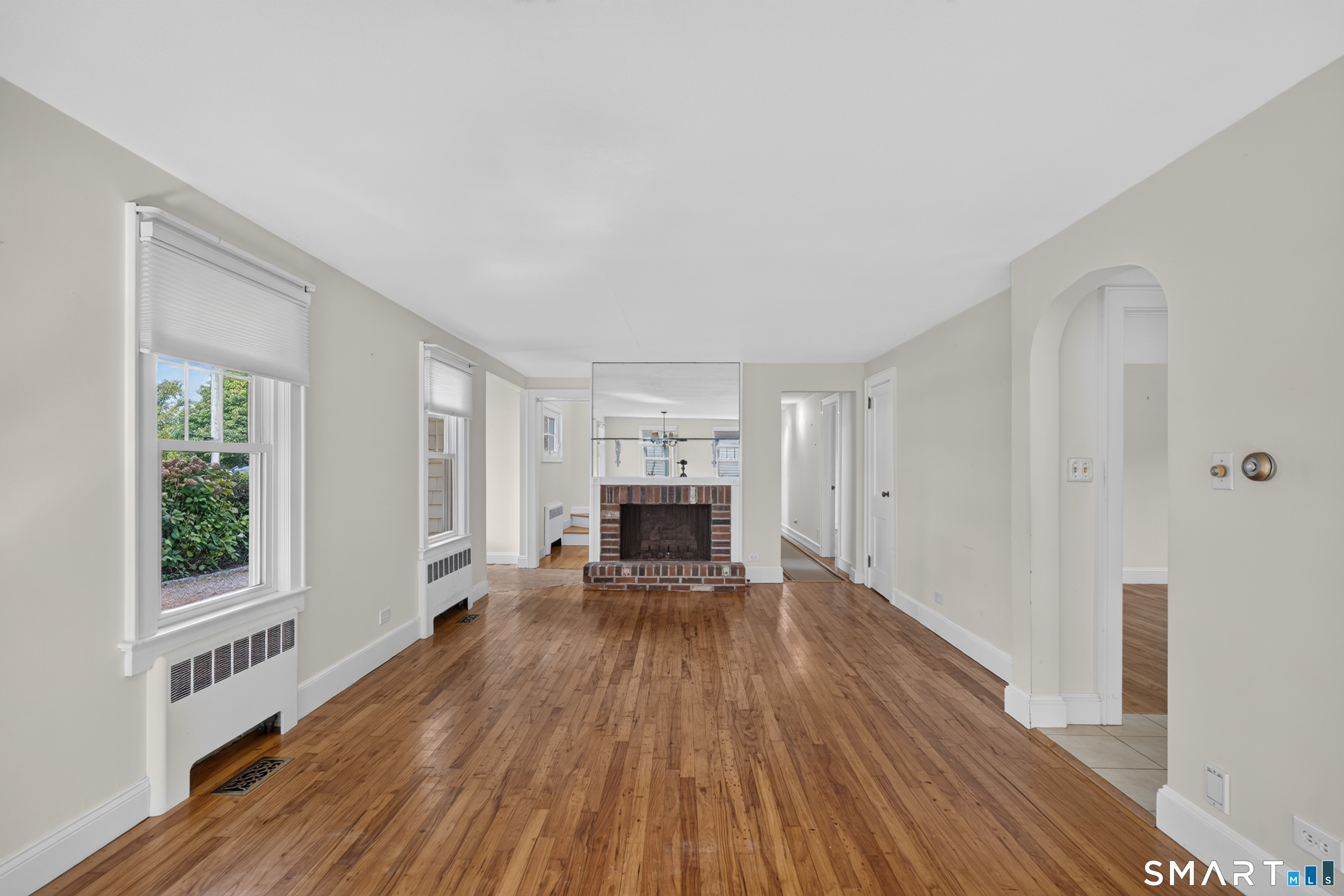 225 North Water Street Stonington CT 06378