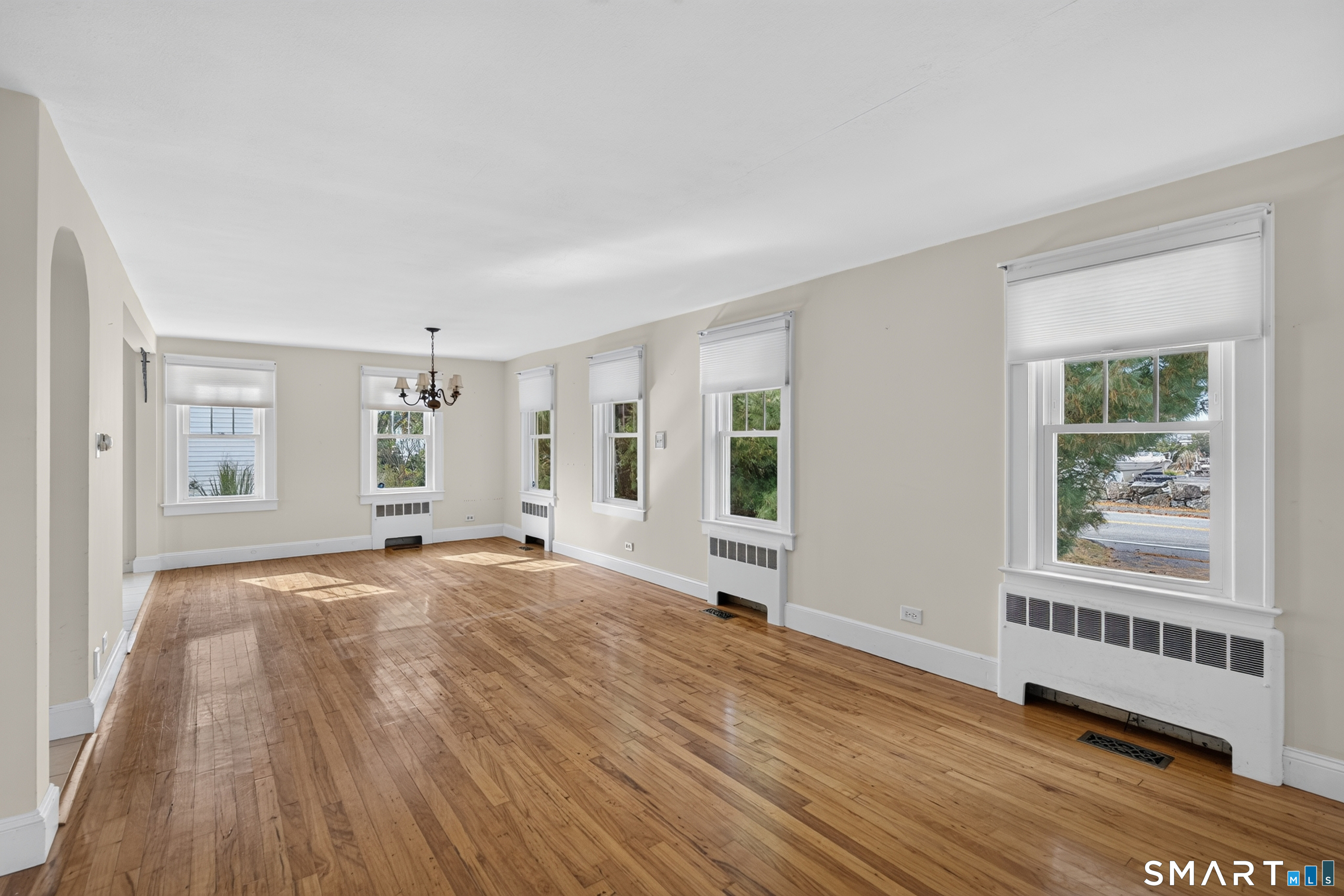 225 North Water Street Stonington CT 06378