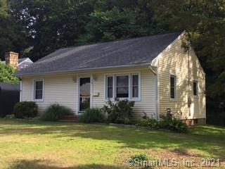 15 Beach Place Branford CT 06405
