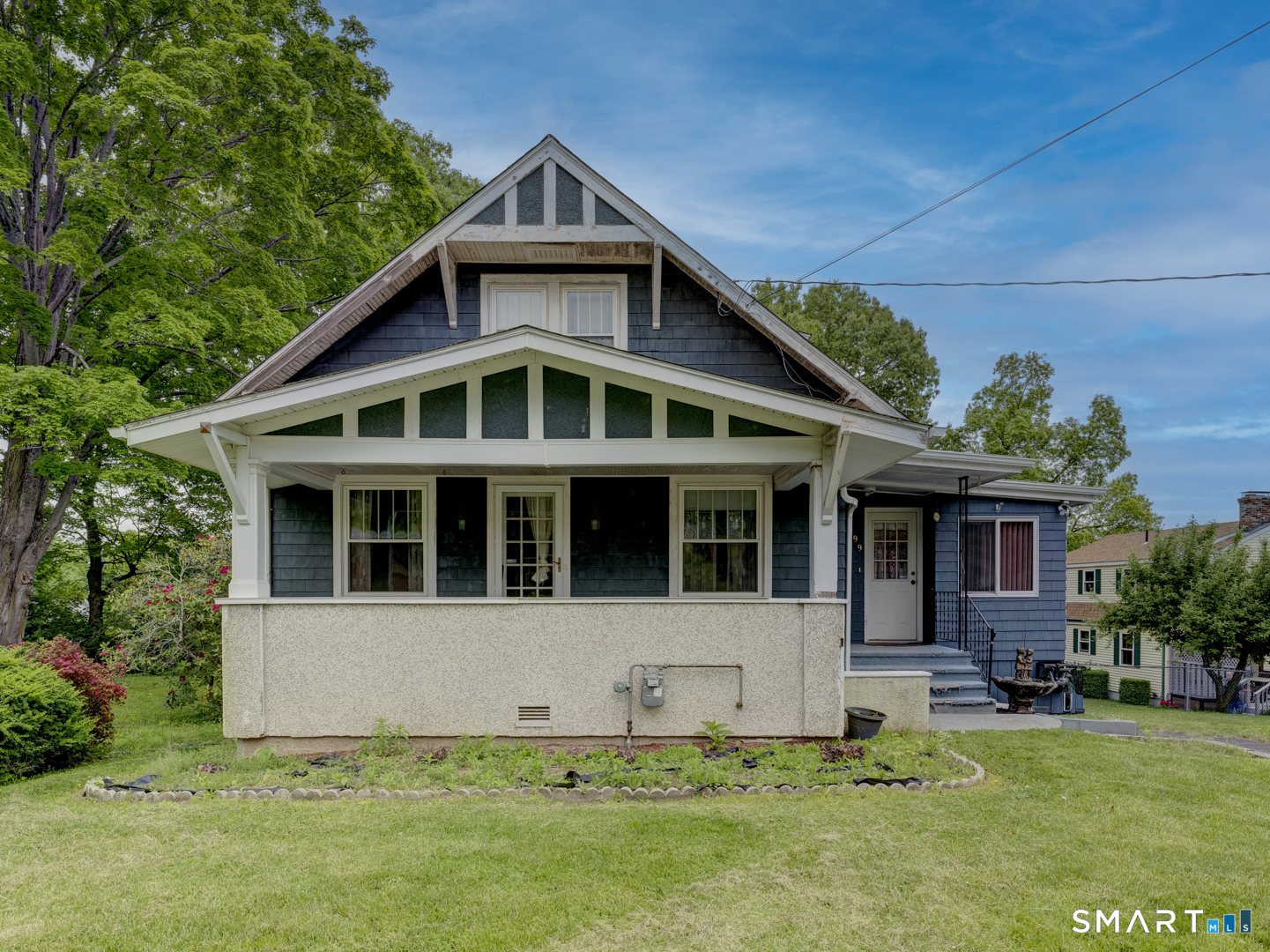 99 Bellevue Street Windham CT 06226
