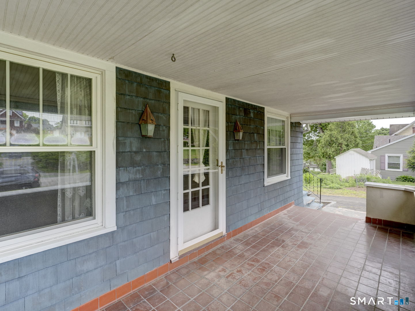 99 Bellevue Street Windham CT 06226