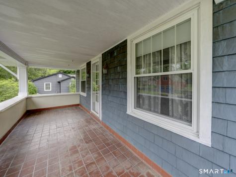 99 Bellevue Street Windham CT 06226