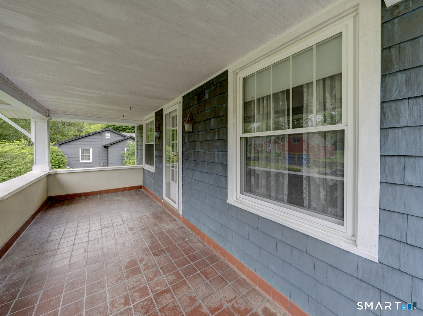 99 Bellevue Street Windham CT 06226