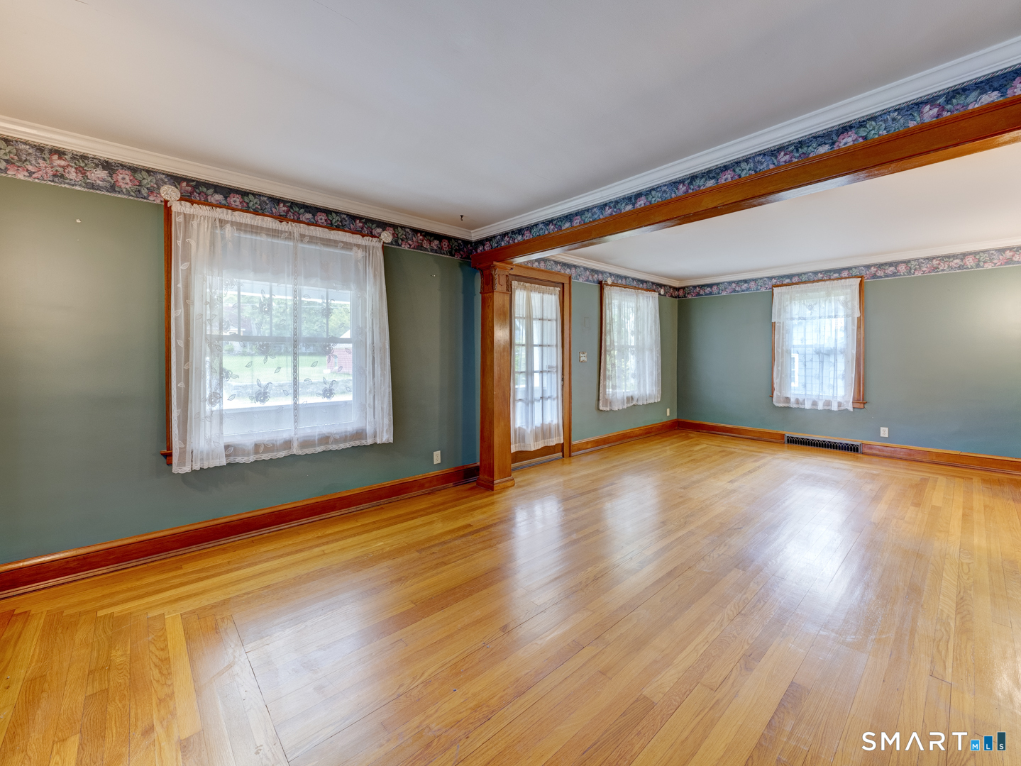 99 Bellevue Street Windham CT 06226