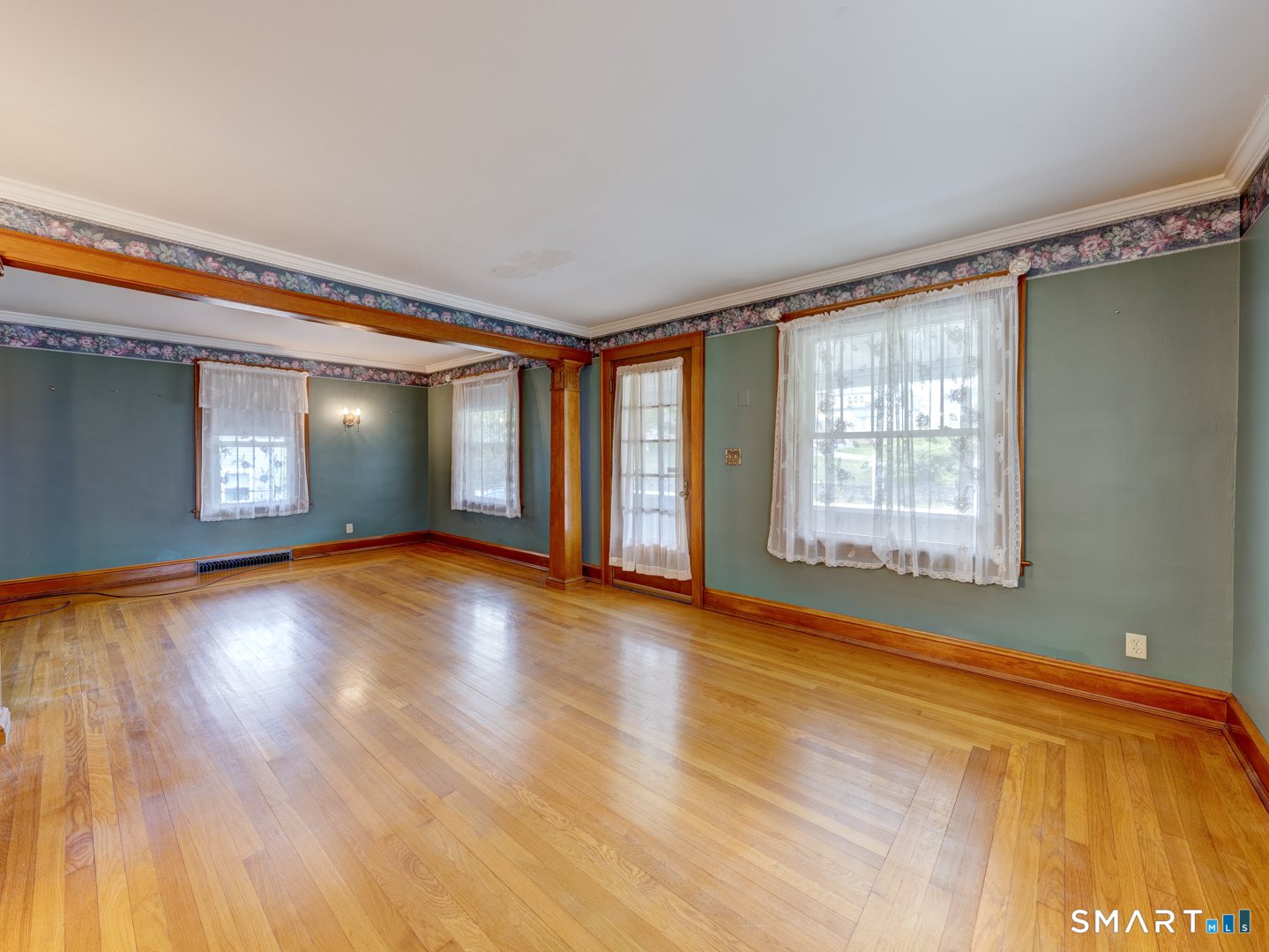 99 Bellevue Street Windham CT 06226