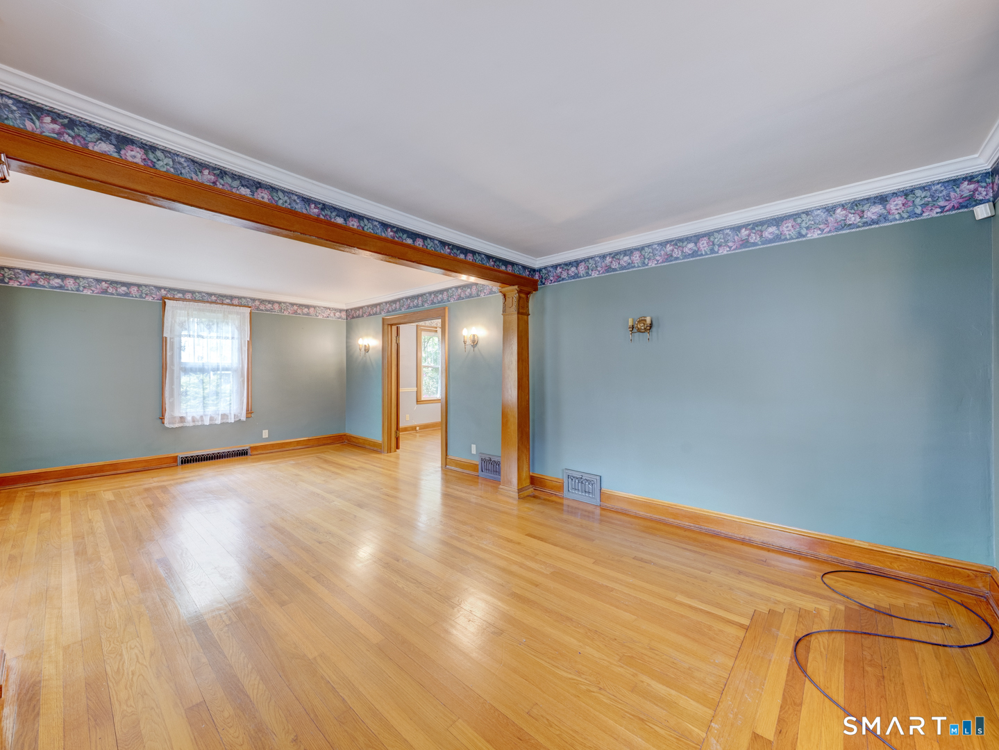 99 Bellevue Street Windham CT 06226