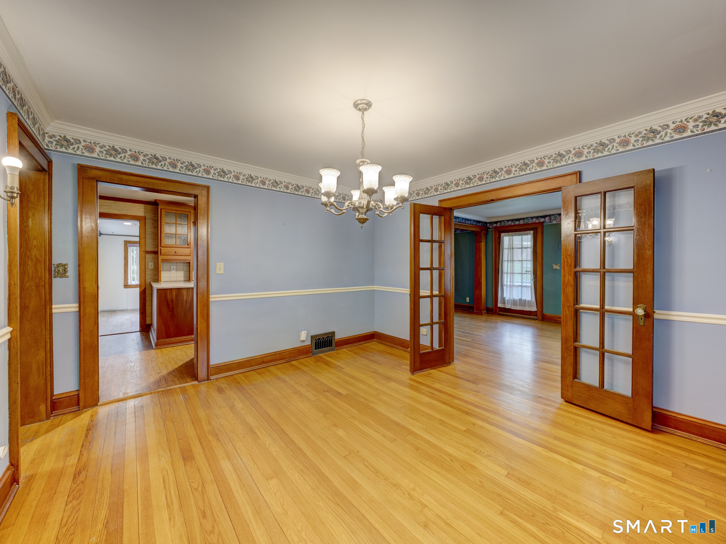 99 Bellevue Street Windham CT 06226