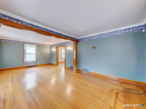99 Bellevue Street Windham CT 06226