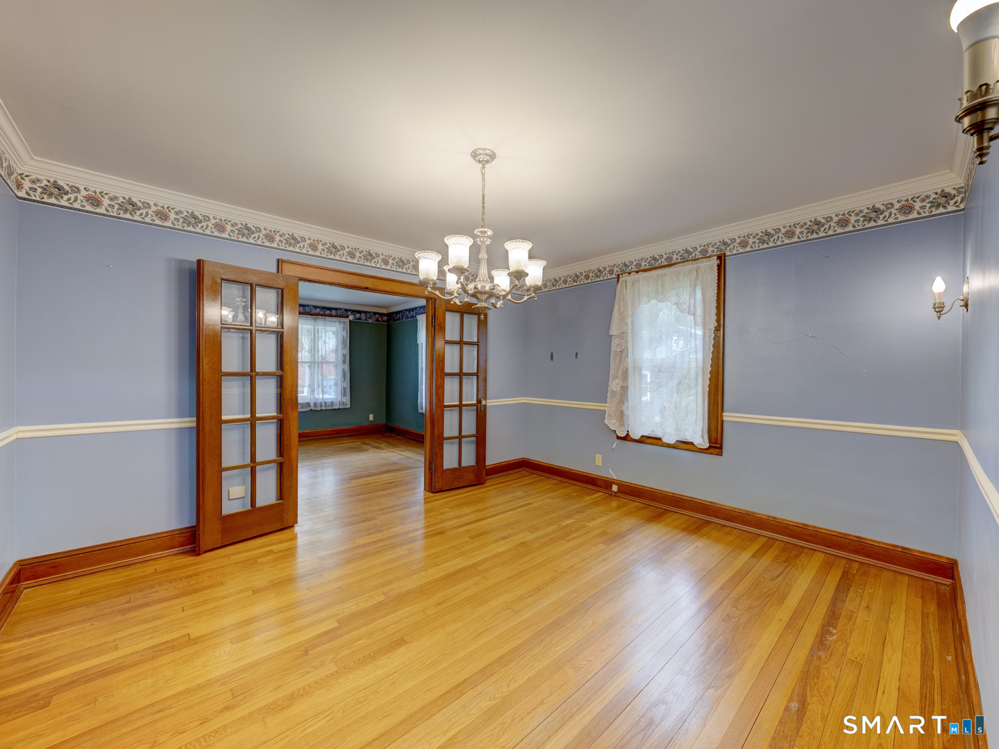 99 Bellevue Street Windham CT 06226