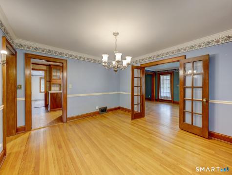 99 Bellevue Street Windham CT 06226