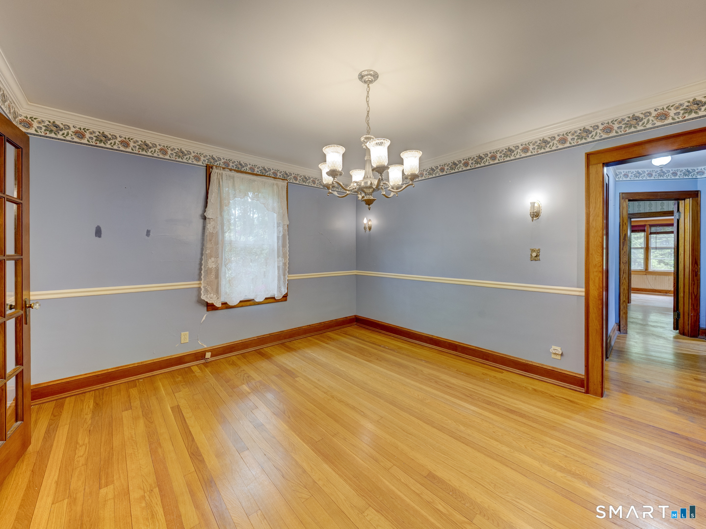99 Bellevue Street Windham CT 06226