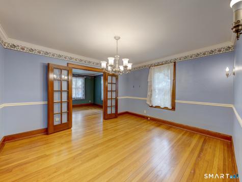 99 Bellevue Street Windham CT 06226