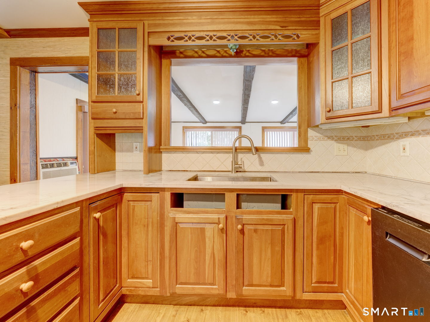 99 Bellevue Street Windham CT 06226