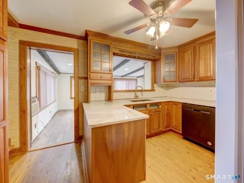 99 Bellevue Street Windham CT 06226