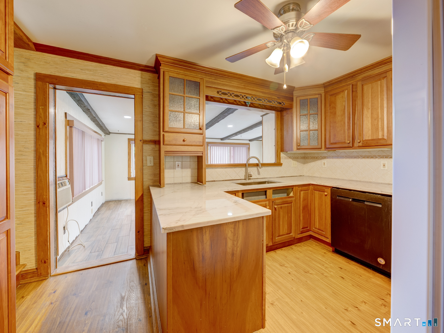 99 Bellevue Street Windham CT 06226