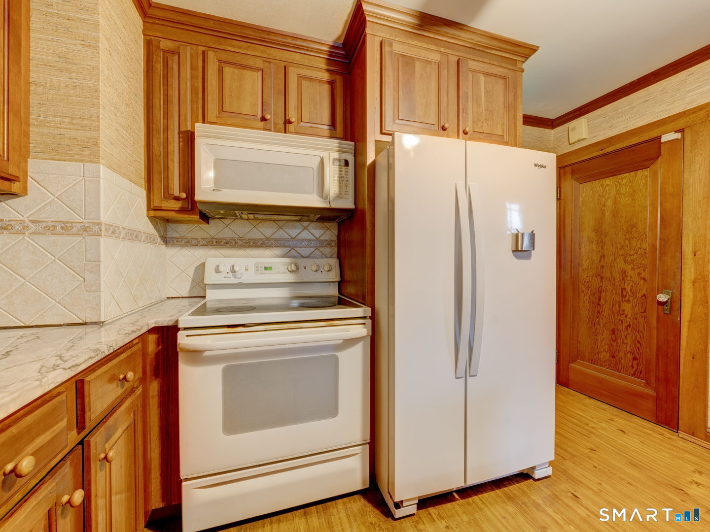 99 Bellevue Street Windham CT 06226