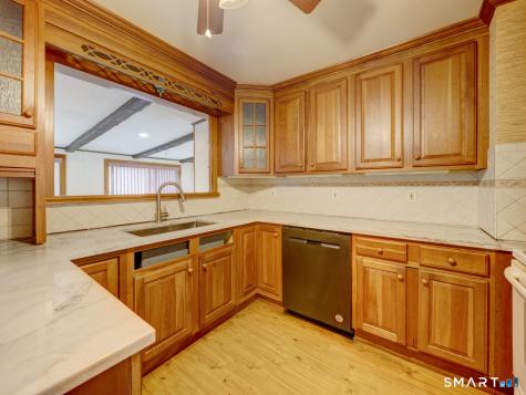 99 Bellevue Street Windham CT 06226