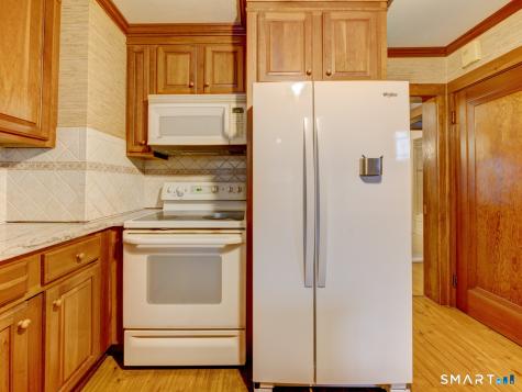 99 Bellevue Street Windham CT 06226