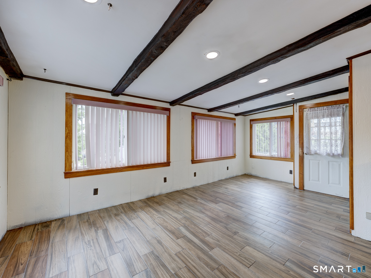 99 Bellevue Street Windham CT 06226