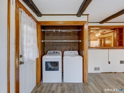 99 Bellevue Street Windham CT 06226