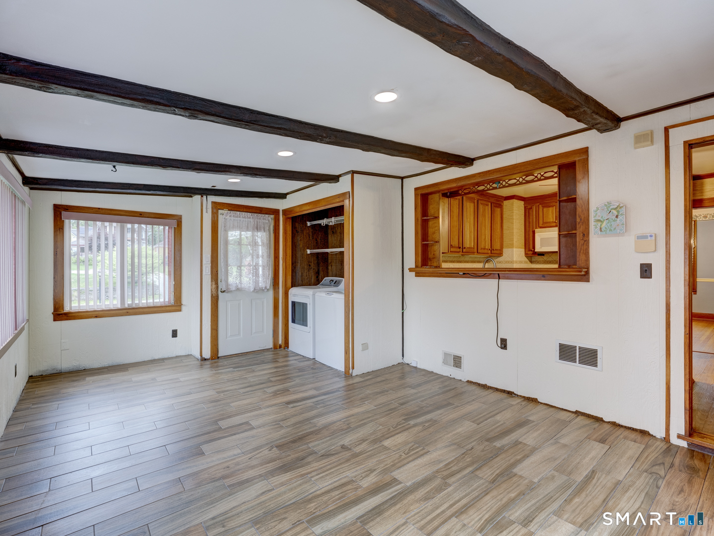 99 Bellevue Street Windham CT 06226