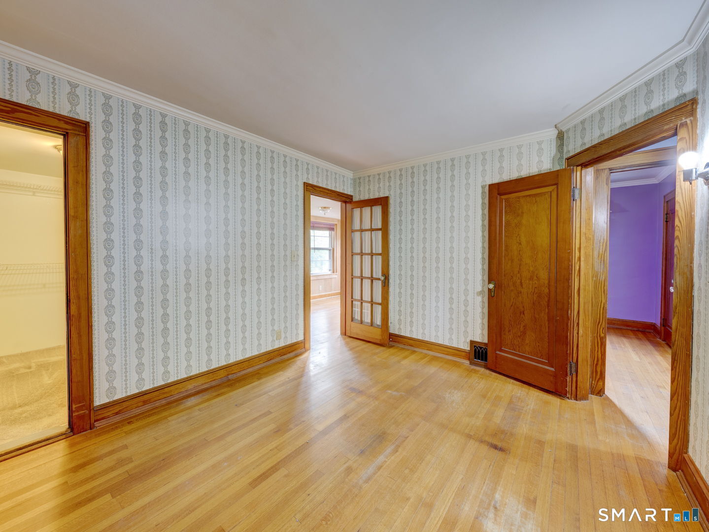 99 Bellevue Street Windham CT 06226