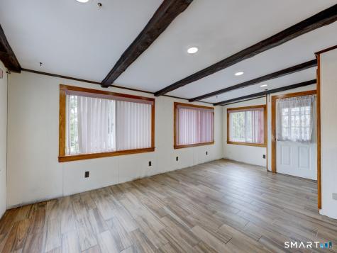 99 Bellevue Street Windham CT 06226