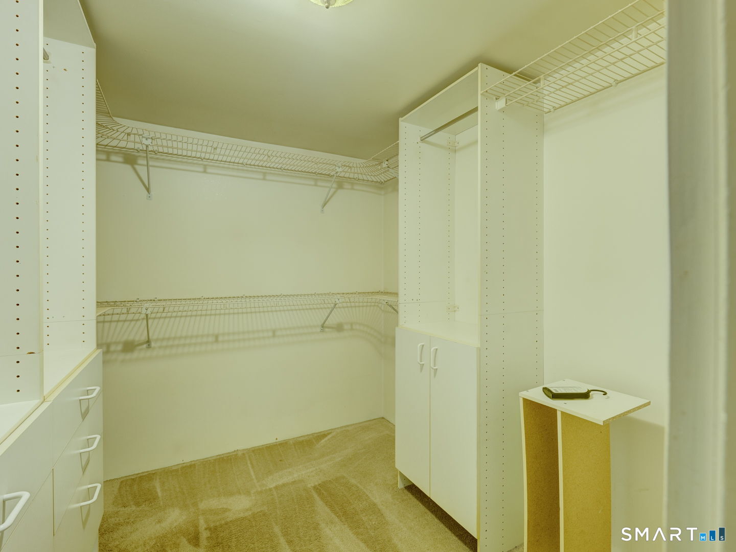 99 Bellevue Street Windham CT 06226
