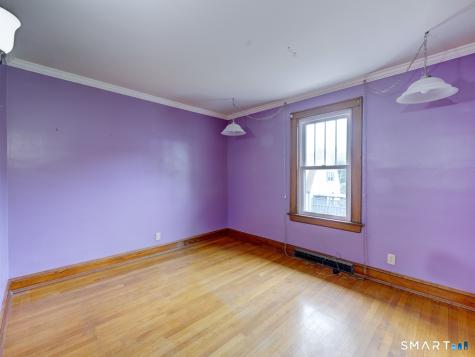 99 Bellevue Street Windham CT 06226