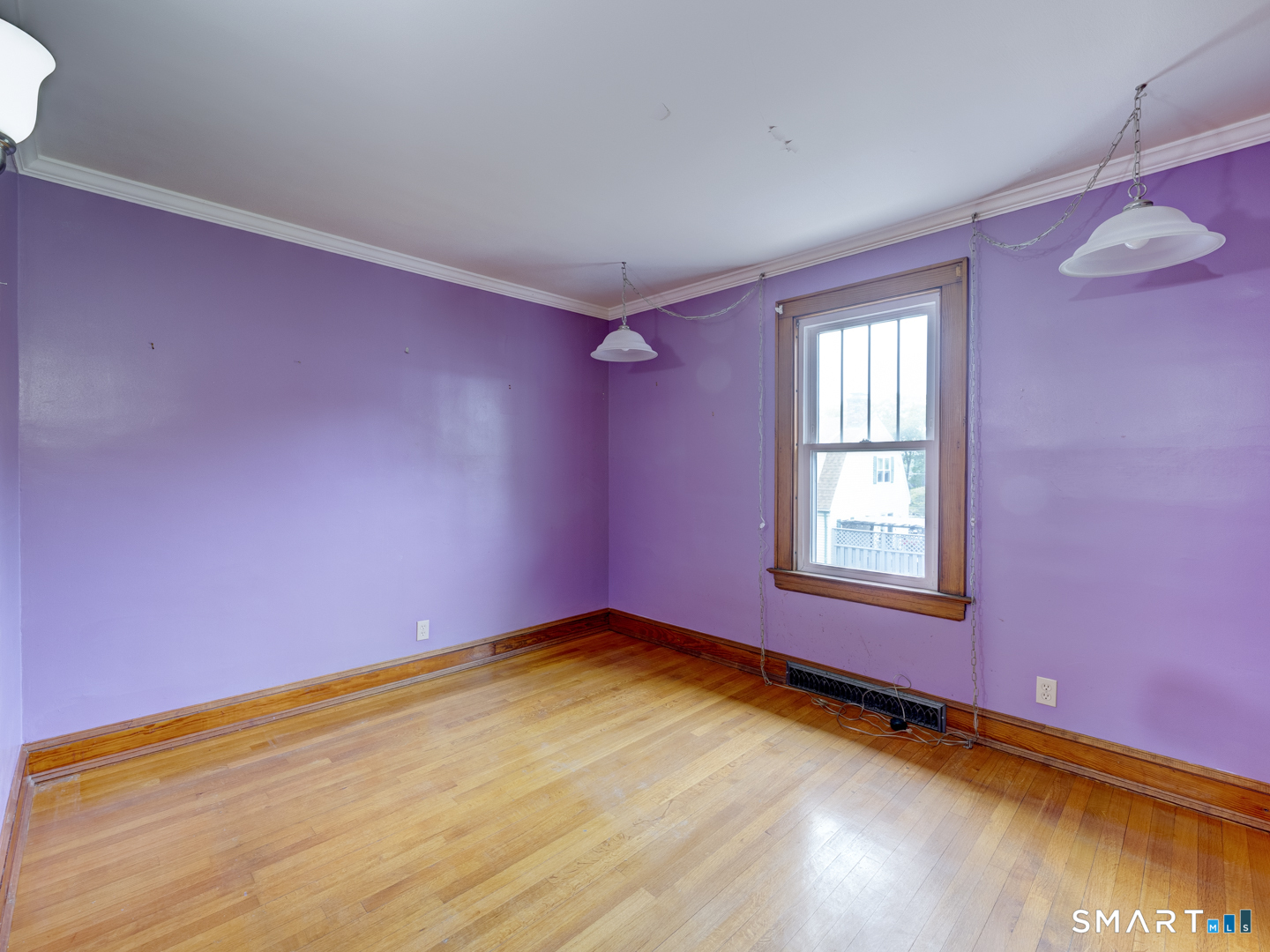 99 Bellevue Street Windham CT 06226