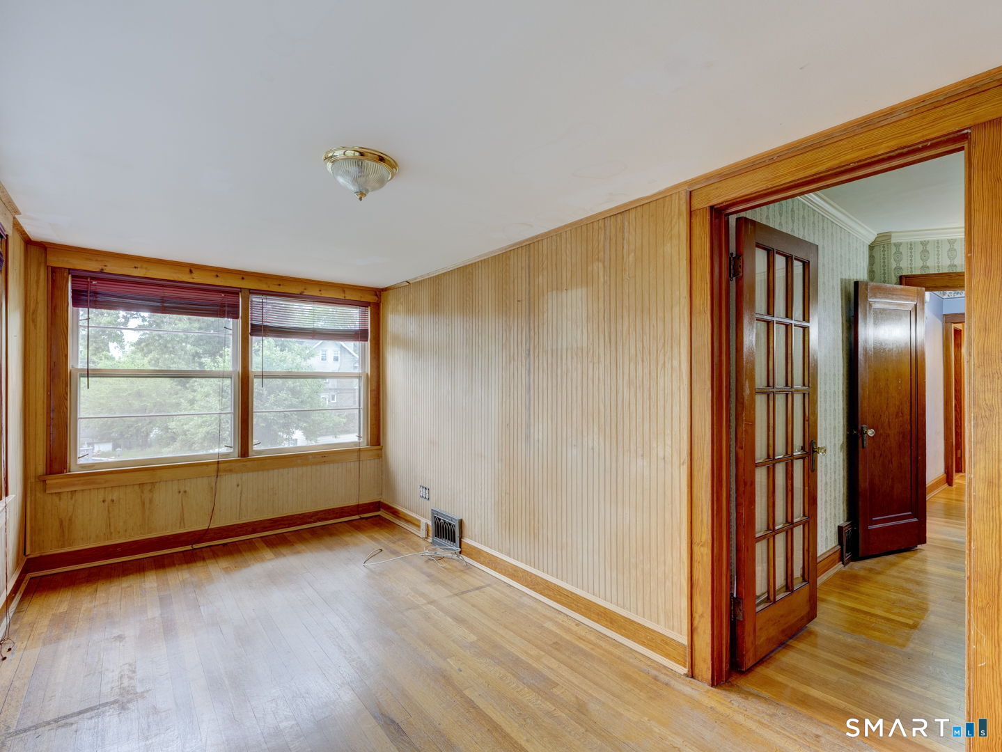 99 Bellevue Street Windham CT 06226