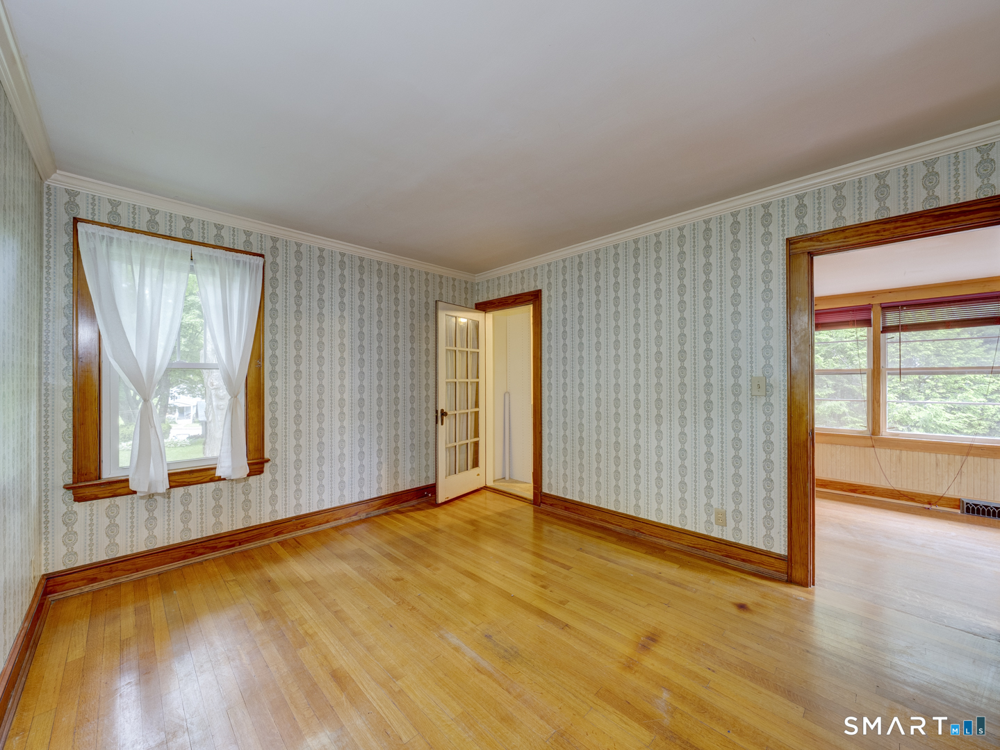 99 Bellevue Street Windham CT 06226