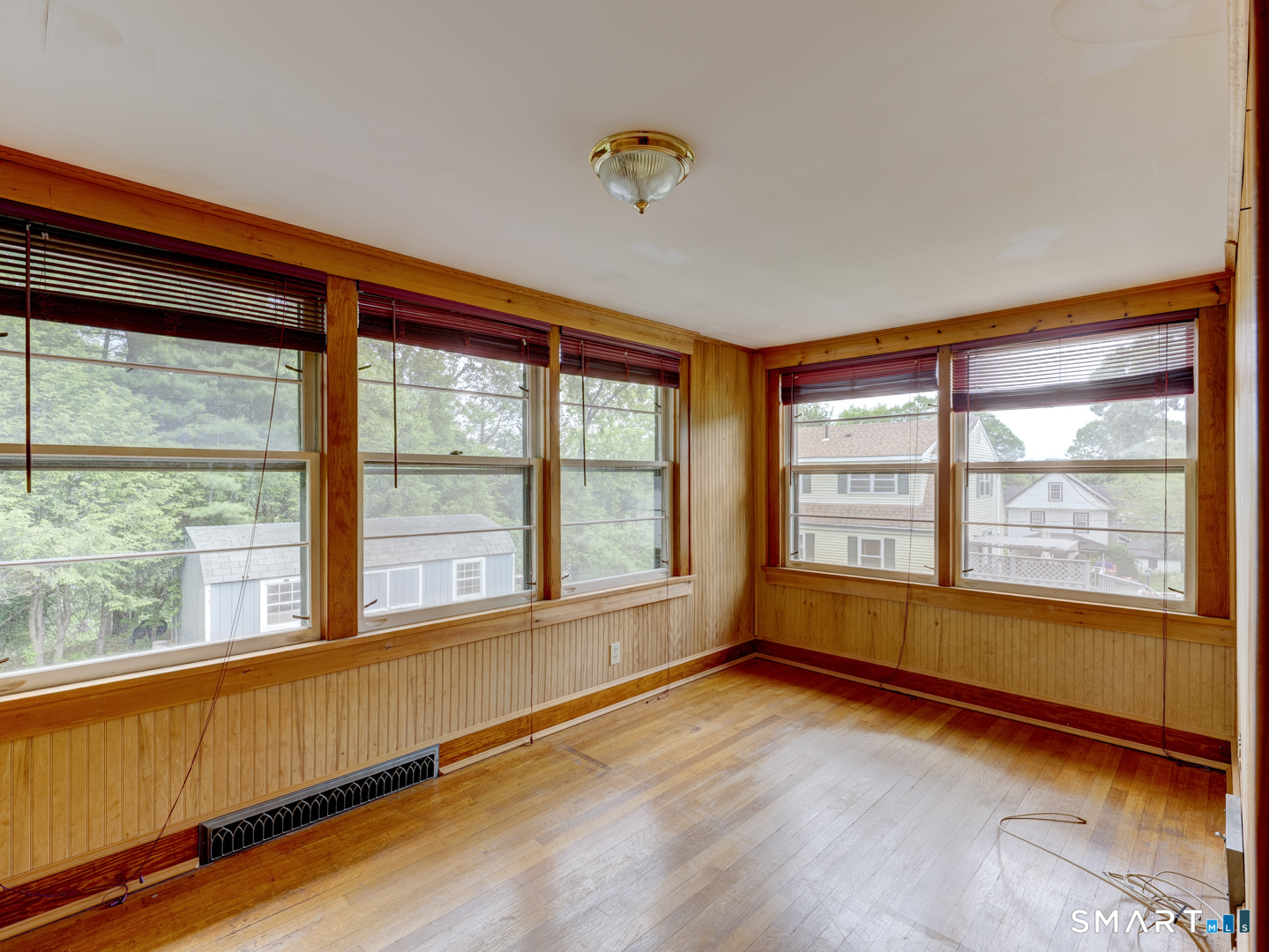 99 Bellevue Street Windham CT 06226