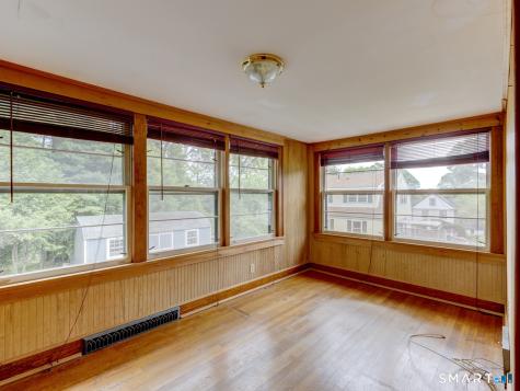 99 Bellevue Street Windham CT 06226