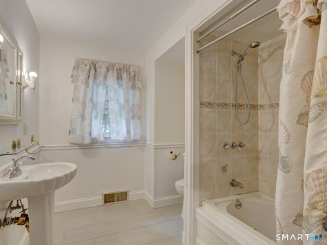 99 Bellevue Street Windham CT 06226