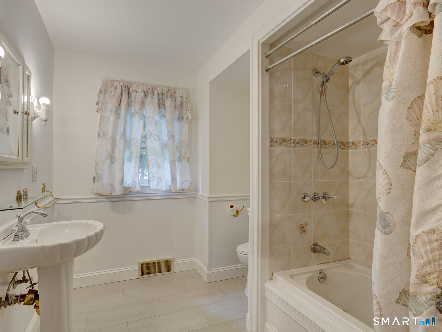 99 Bellevue Street Windham CT 06226