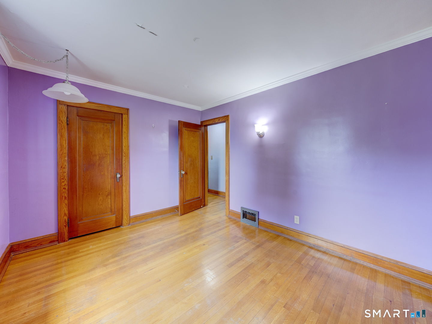 99 Bellevue Street Windham CT 06226