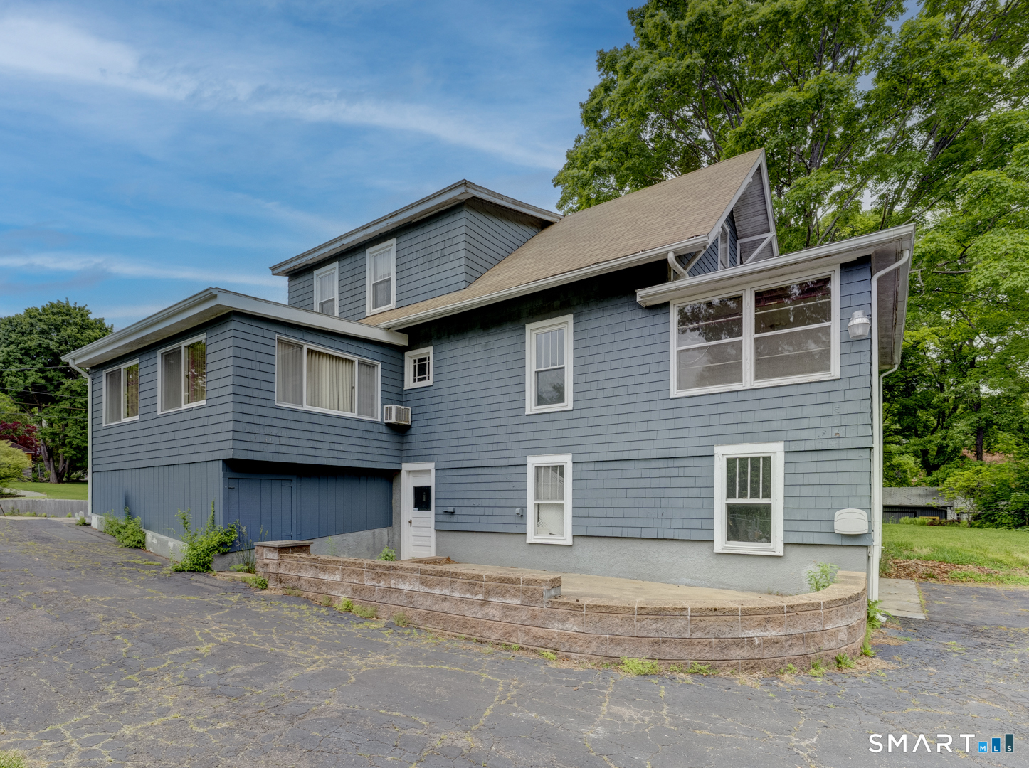 99 Bellevue Street Windham CT 06226