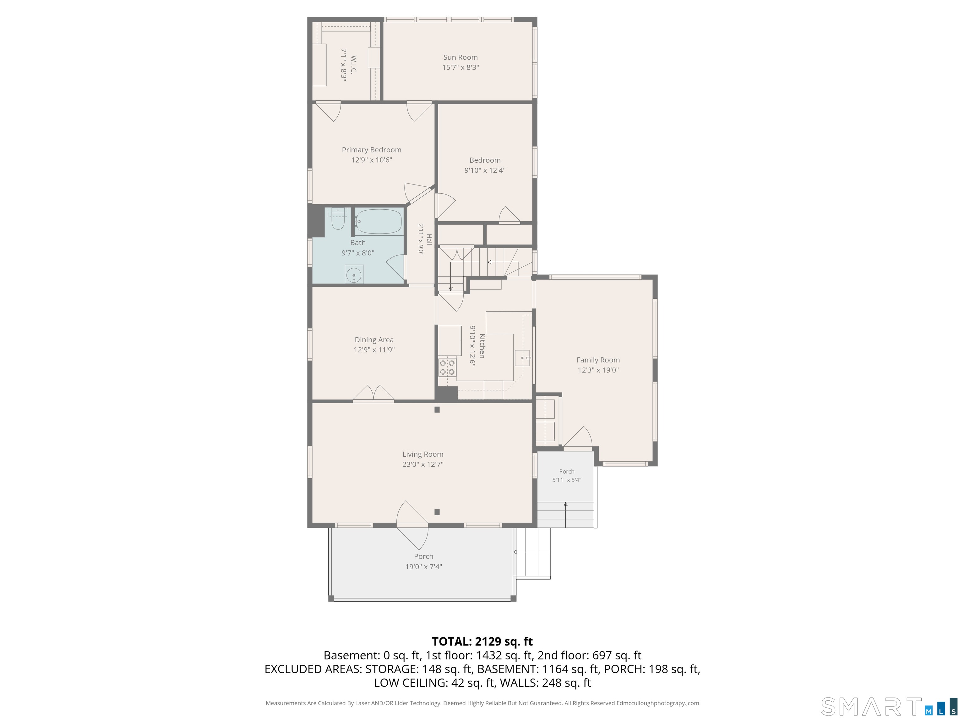 99 Bellevue Street Windham CT 06226
