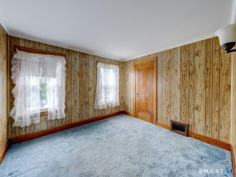 99 Bellevue Street Windham CT 06226