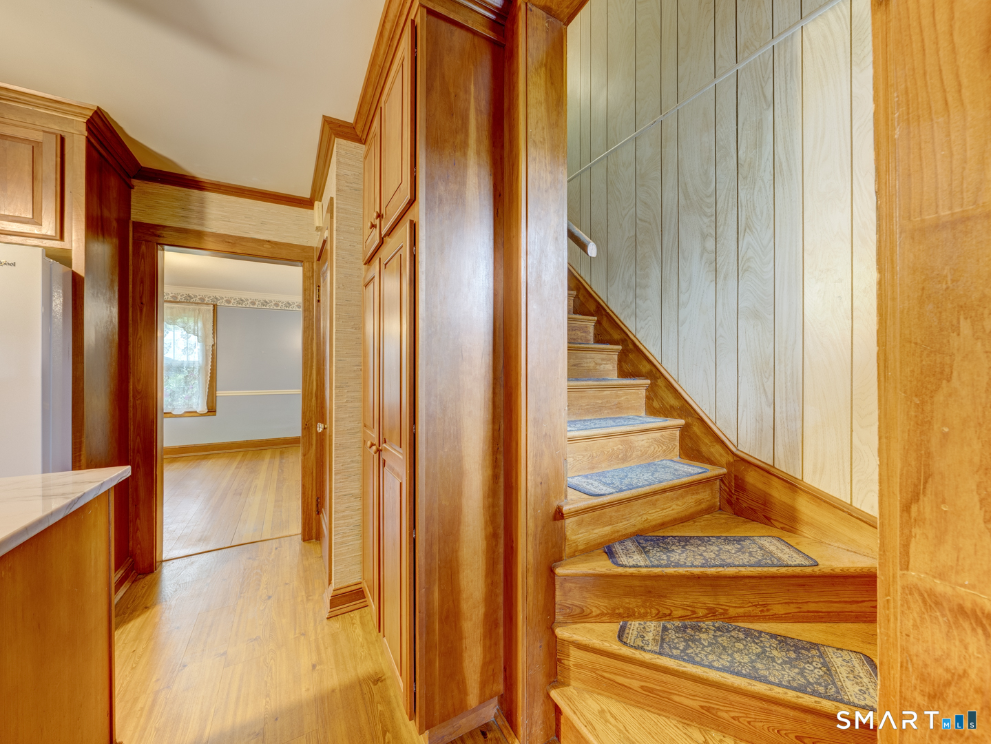 99 Bellevue Street Windham CT 06226