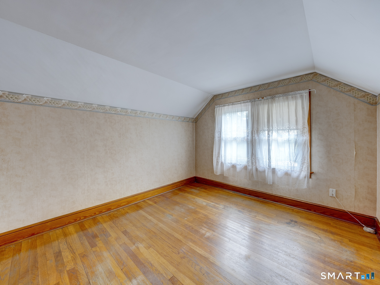 99 Bellevue Street Windham CT 06226
