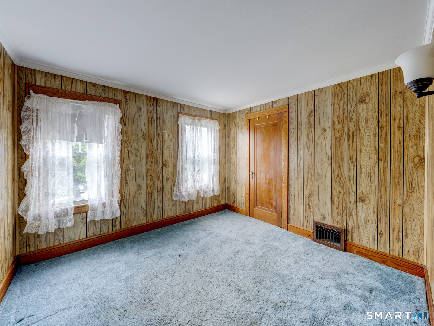 99 Bellevue Street Windham CT 06226