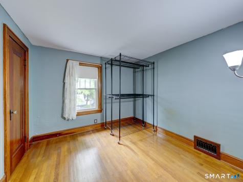 99 Bellevue Street Windham CT 06226