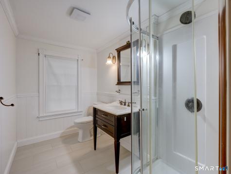 99 Bellevue Street Windham CT 06226