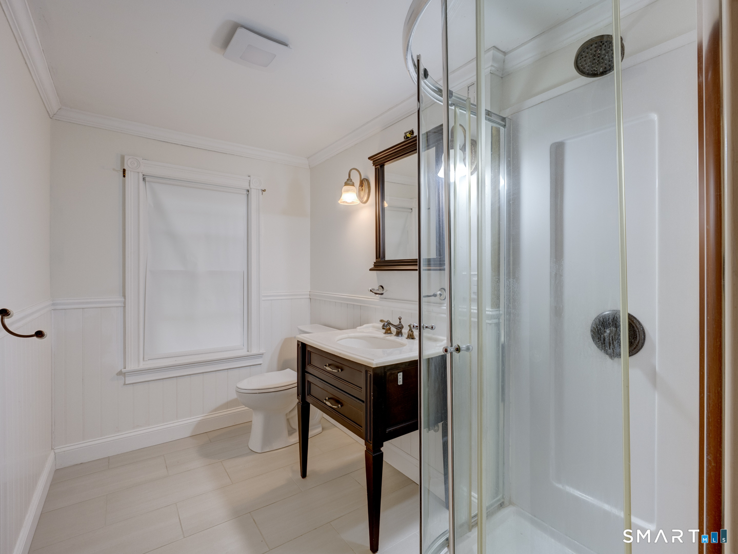 99 Bellevue Street Windham CT 06226